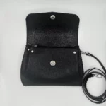 Sac LE COMPLICE noir