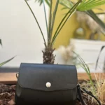 Sac LE COMPLICE noir