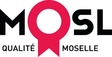 Atelier Mentine Qualité MOSL